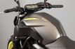 2018 Yamaha MT-07 Includes Warranty! - 22259750 - 39
