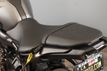 2018 Yamaha MT-07 Includes Warranty! - 22259750 - 44