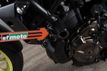 2018 Yamaha MT-07 Includes Warranty! - 22259750 - 50