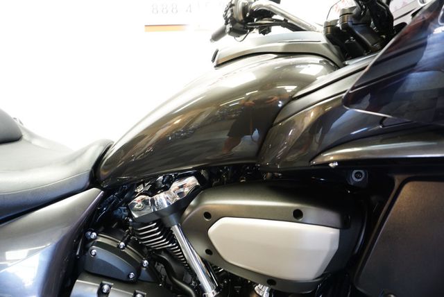 2018 YAMAHA STAR VENTURE TC NICE TOURING BIKE!!! - 22893798 - 20