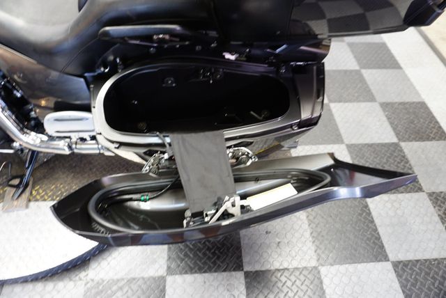 2018 YAMAHA STAR VENTURE TC NICE TOURING BIKE!!! - 22893798 - 27