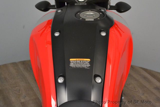 2018 Yamaha XSR900 PRICE REDUCED! - 21671782 - 26