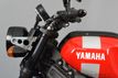 2018 Yamaha XSR900 PRICE REDUCED! - 21671782 - 7