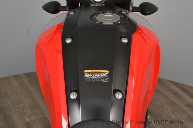 2018 Yamaha XSR900 With 90day Warranty - 21671782 - 26