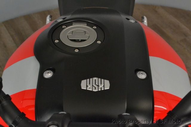 2018 Yamaha XSR900 With 90day Warranty - 21671782 - 27