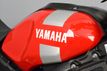 2018 Yamaha XSR900 With 90day Warranty - 21671782 - 30