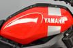 2018 Yamaha XSR900 With 90day Warranty - 21671782 - 32