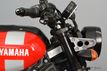 2018 Yamaha XSR900 With 90day Warranty - 21671782 - 6