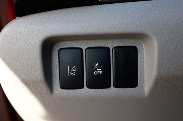 2019 Acura ILX Sedan w/Premium Pkg - 22932289 - 48