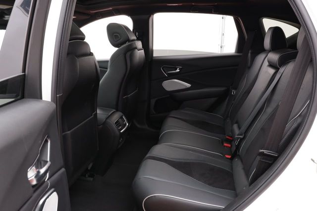 2019 Acura RDX AWD w/A-Spec Pkg - 20881158 - 12