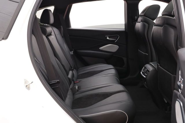 2019 Acura RDX AWD w/A-Spec Pkg - 20881158 - 14