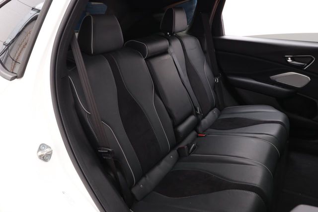 2019 Acura RDX AWD w/A-Spec Pkg - 20881158 - 15