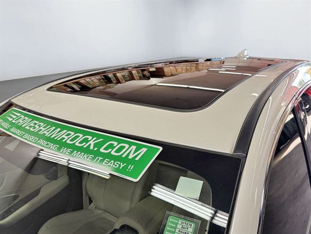 2019 Acura RDX AWD w/Technology Pkg - 22930699 - 10