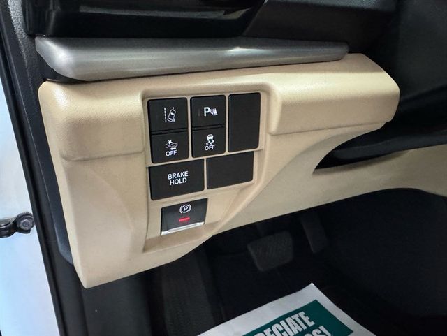 2019 Acura RDX AWD w/Technology Pkg - 22930699 - 13