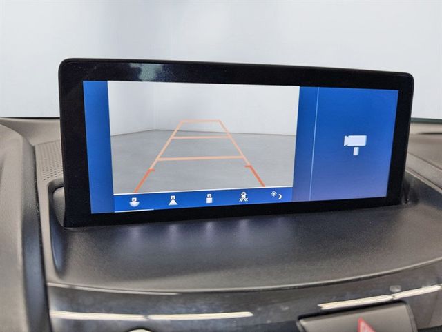 2019 Acura RDX AWD w/Technology Pkg - 22930699 - 19