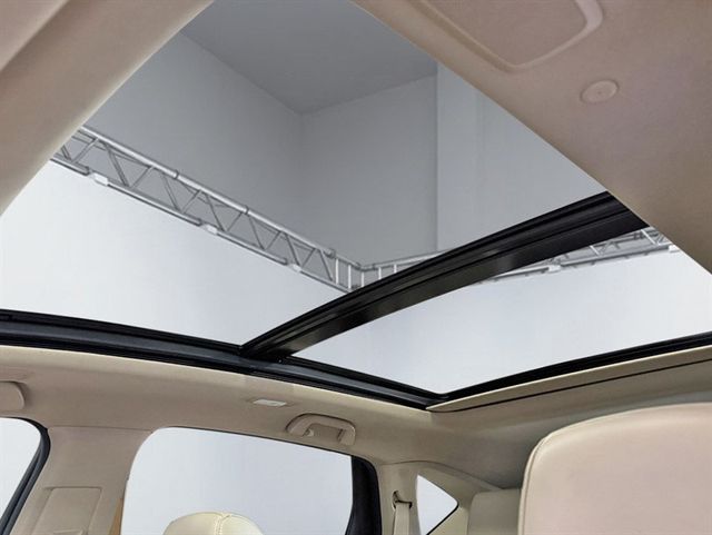 2019 Acura RDX AWD w/Technology Pkg - 22930699 - 22