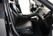 2019 Acura RDX AWD w/Technology Pkg - 22183580 - 28
