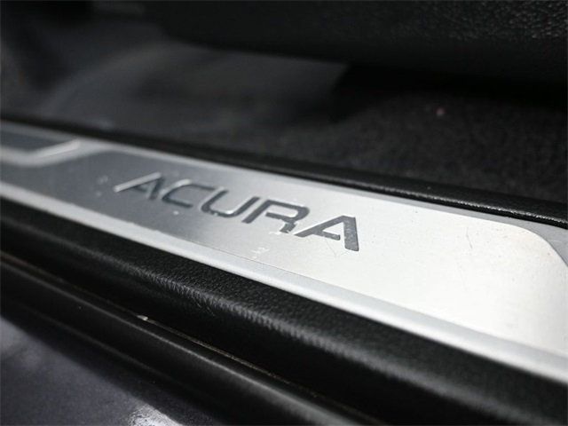 2019 Acura RDX FWD - 22914194 - 9