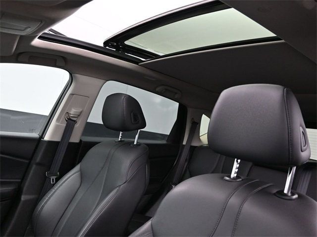 2019 Acura RDX FWD - 22914194 - 10