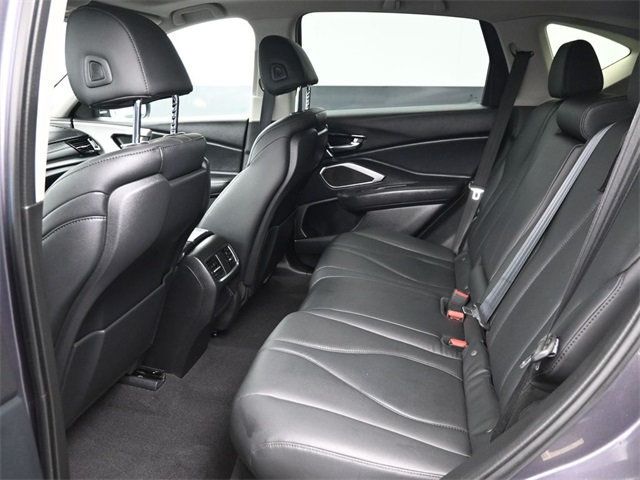 2019 Acura RDX FWD - 22914194 - 12