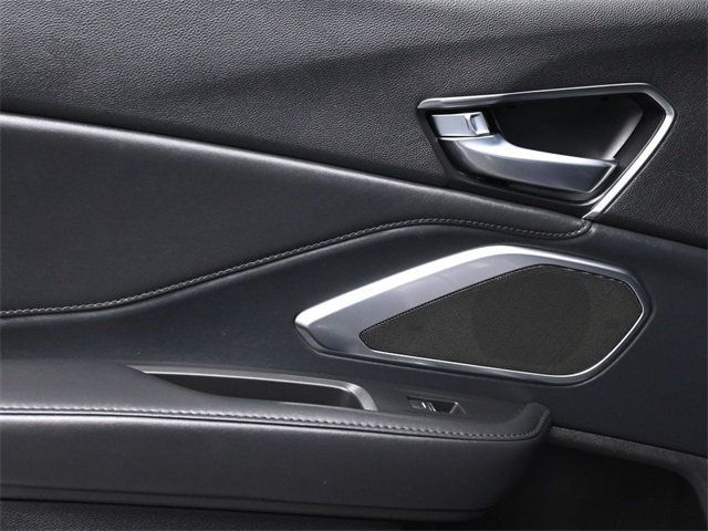 2019 Acura RDX FWD - 22914194 - 13