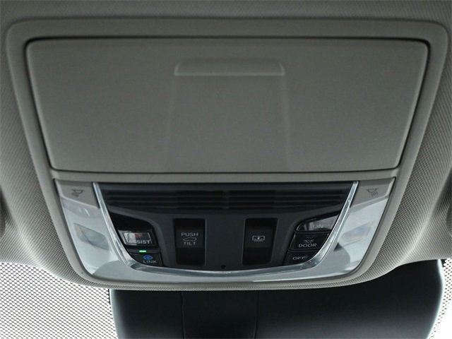 2019 Acura RDX FWD - 22914194 - 16