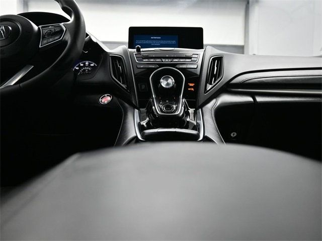 2019 Acura RDX FWD - 22914194 - 17