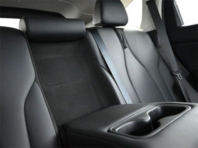 2019 Acura RDX FWD - 22914194 - 21