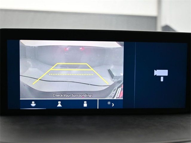 2019 Acura RDX FWD - 22914194 - 23