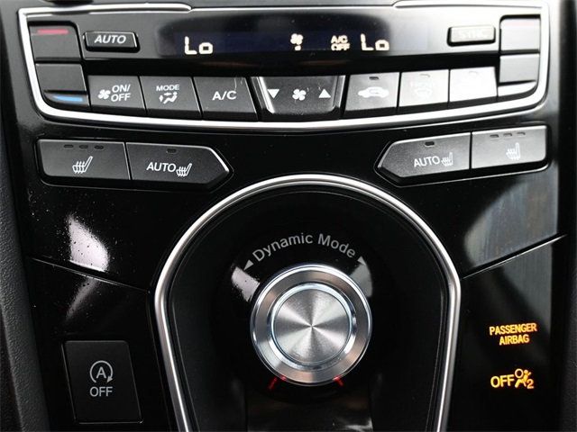 2019 Acura RDX FWD - 22914194 - 24