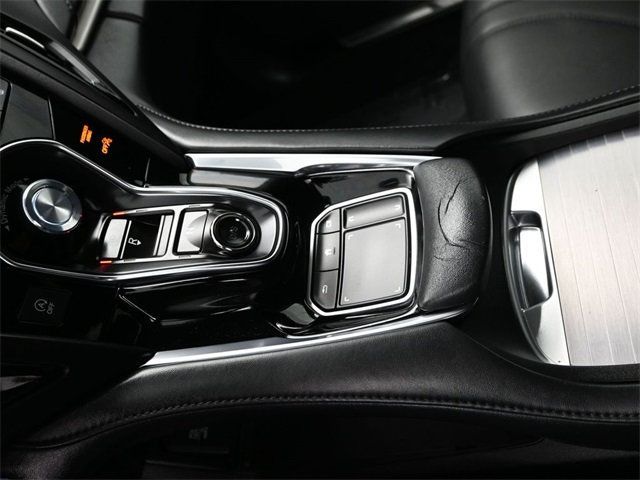2019 Acura RDX FWD - 22914194 - 25