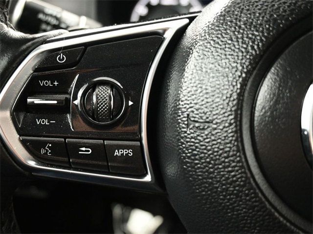 2019 Acura RDX FWD - 22914194 - 28