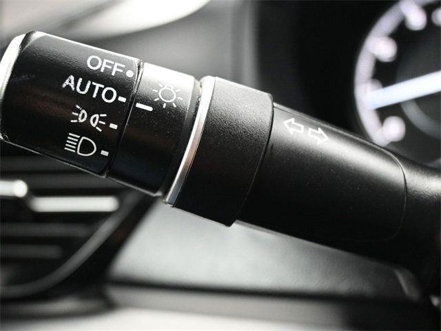 2019 Acura RDX FWD - 22914194 - 29