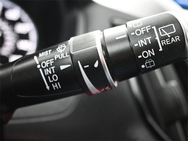 2019 Acura RDX FWD - 22914194 - 30