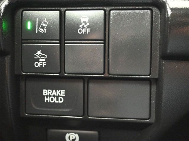 2019 Acura RDX FWD - 22914194 - 31