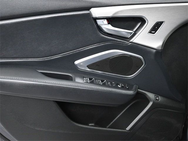 2019 Acura RDX FWD - 22914194 - 7