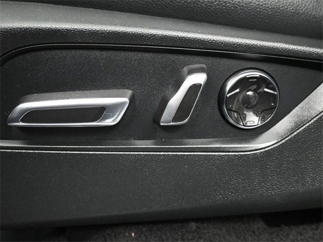 2019 Acura RDX FWD - 22914194 - 8