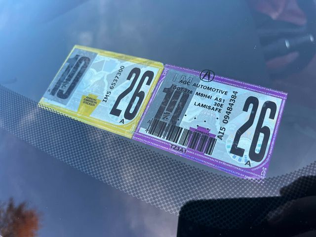 2019 Acura TLX HOTTER THAN GEORGIA ASPHALT!! - 22935782 - 12