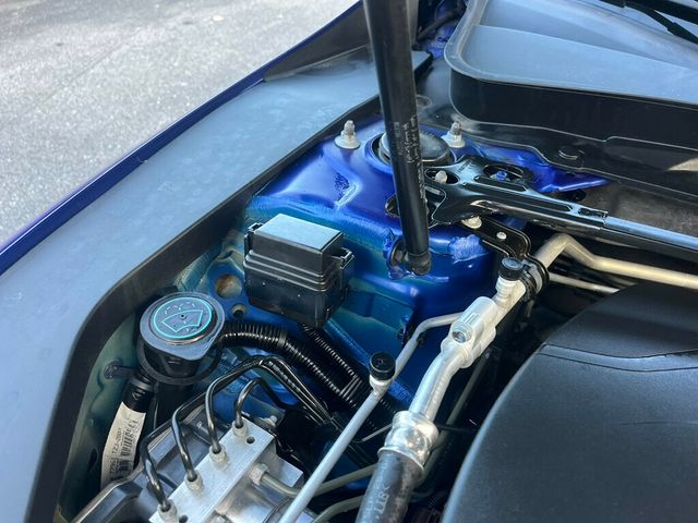 2019 Acura TLX HOTTER THAN GEORGIA ASPHALT!! - 22935782 - 14