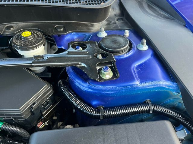 2019 Acura TLX HOTTER THAN GEORGIA ASPHALT!! - 22935782 - 15