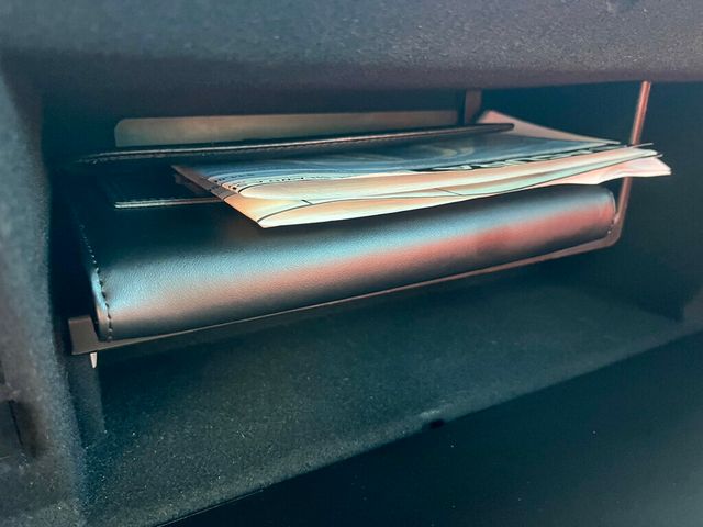 2019 Acura TLX HOTTER THAN GEORGIA ASPHALT!! - 22935782 - 16