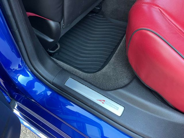 2019 Acura TLX HOTTER THAN GEORGIA ASPHALT!! - 22935782 - 38