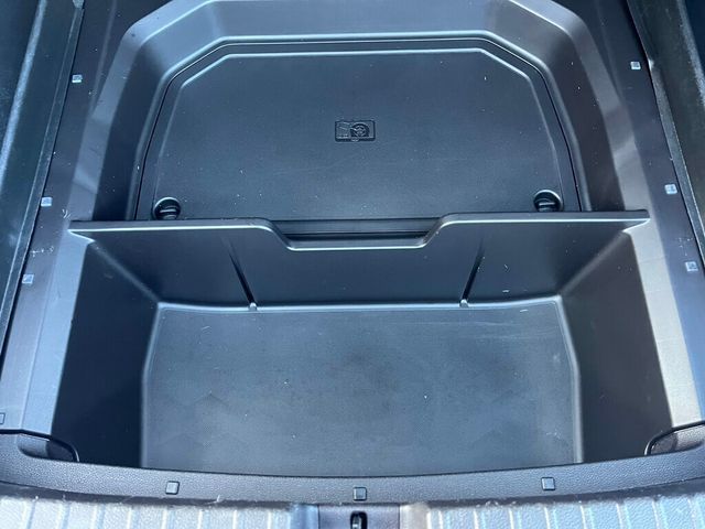 2019 Acura TLX HOTTER THAN GEORGIA ASPHALT!! - 22935782 - 43