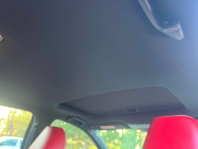 2019 Acura TLX HOTTER THAN GEORGIA ASPHALT!! - 22935782 - 51