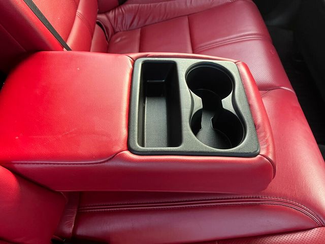 2019 Acura TLX HOTTER THAN GEORGIA ASPHALT!! - 22935782 - 53