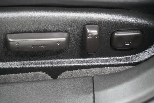 2019 Acura TLX w/Technology Pkg - 22910430 - 13