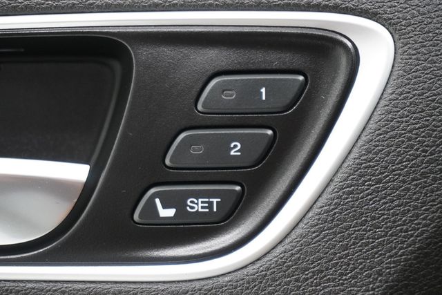 2019 Acura TLX w/Technology Pkg - 22910430 - 14