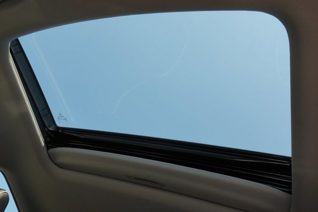 2019 Acura TLX w/Technology Pkg - 22910430 - 18