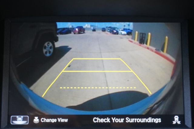 2019 Acura TLX w/Technology Pkg - 22910430 - 19