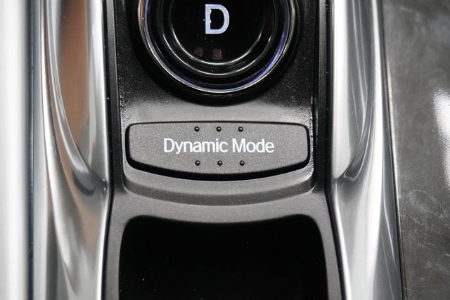 2019 Acura TLX w/Technology Pkg - 22910430 - 22